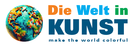Logo Die Welt in Bildern